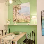 1 Bedroom Stunning Apartment In Nervi Appartamento