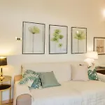 Appartamento 1 Bedroom Stunning Apartment In Nervi