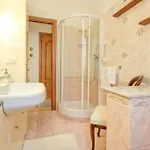 Lovely In Nervi With Wifi Apartmán *